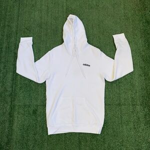 Adidas Hoodie